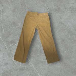 Columbia Corduroy Pants